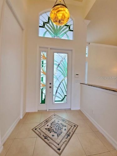 5038 Ruby Flats Dr, Wimauma, FL 33598-4004