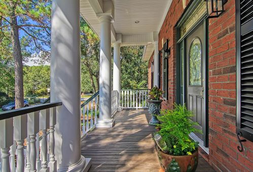 1558 Tidal Marsh Ln, Mount Pleasant, SC 29466-9035