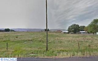 162003 King Tull Rd, Prosser, WA 99350-8581