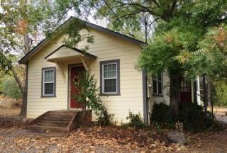 4825 Racetrack Rd, Rocklin, CA 95677-2014