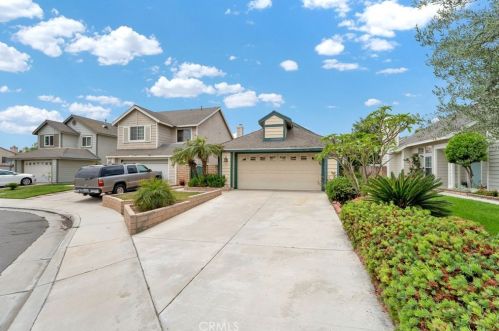 2528 Moosedeer Dr, Ontario, CA 91761-0372