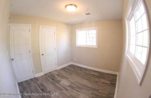234 Orangewood Dr, Bricktown NJ  08723-3322 exterior