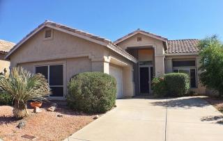 16055 24th Pl, Phoenix, AZ 85048-4223
