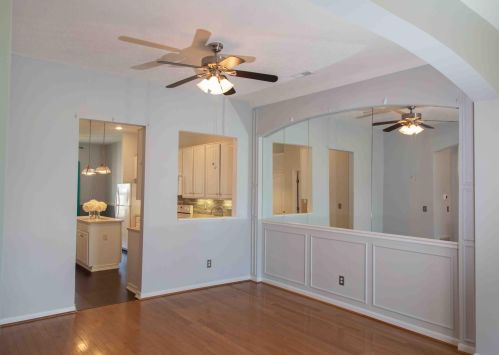 5812 Bunkers Ave, Idlewild KY  41005-6543 exterior