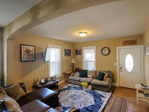 300 Elm St, Mauston, WI 53948-1308