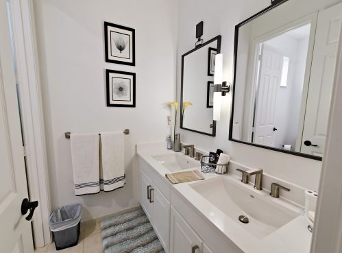 4770 Long Bay Dr, Palm City FL  34990-8811 exterior