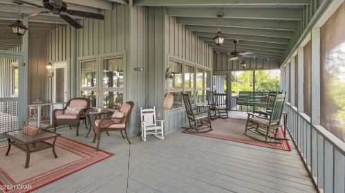 488 Mcduff Dr, Alford FL  32420-7146 exterior