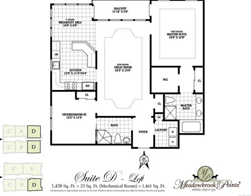 131 Roosevelt Way, Westbury NY  11590-6668 exterior