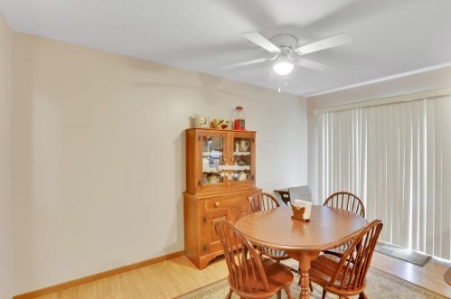 438 Township Rd, Pataskala OH  43062-9701 exterior