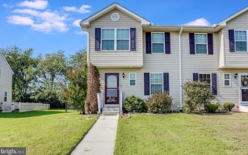 161 Medal Way, Magnolia, DE 19962-1282