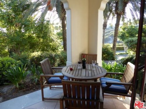 7210 Blue Heron Pl, Carlsbad CA  92011-4911 exterior