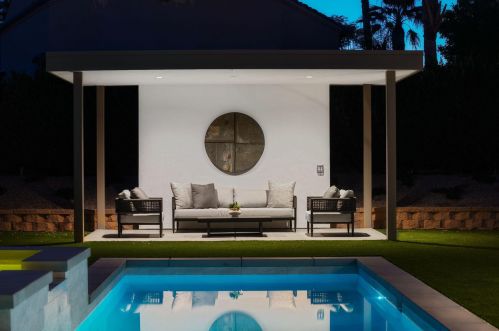 57809 Santo Thomas, La Quinta, CA 92253-8188