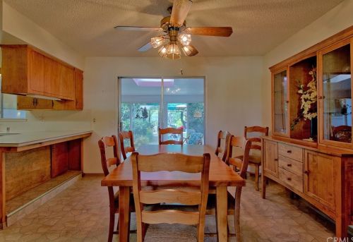 1087 Via Verona Dr, Chico CA  95973-1030 exterior