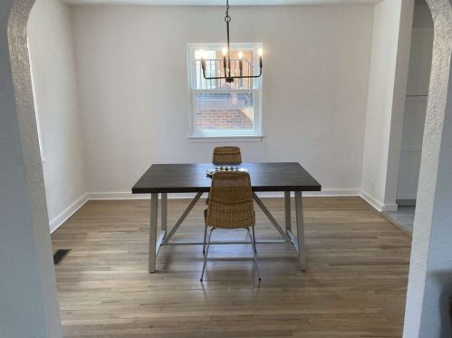 210 Atlantic Ave, Cheswick PA  15024-1534 exterior