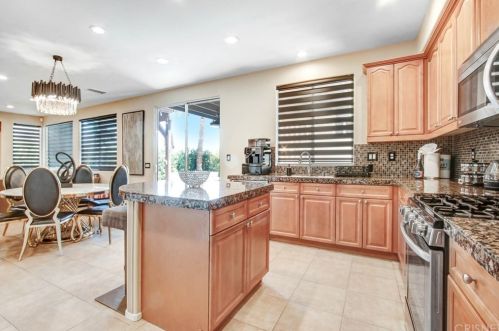 48620 Anastacia Ct, Indio CA 92201-9648 exterior