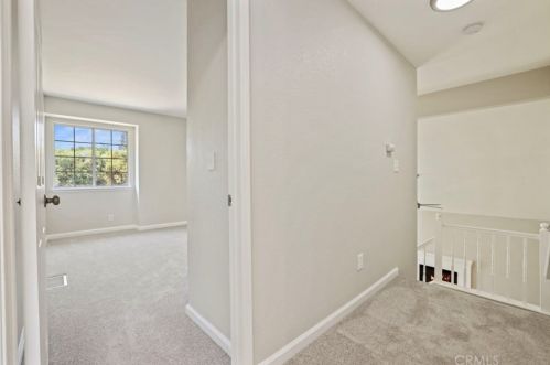 293 Crane Rd, Valley Home CA  95361-8106 exterior