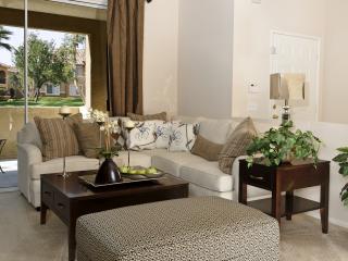 7450 Northrop Dr, Riverside CA  92508-5002 exterior