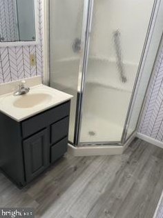 126 Cedar St, Carlisle PA  17013-2201 exterior