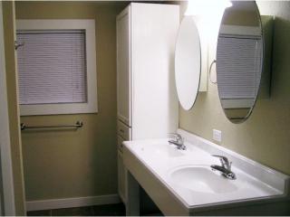 2407 22nd Pl, Lubbock TX  79411-1011 exterior