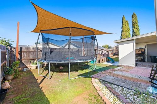 3664 Gatty St, San Diego CA  92154-1639 exterior