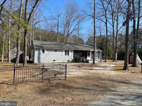 34249 Maple Ln, Lewes, DE 19958-5634