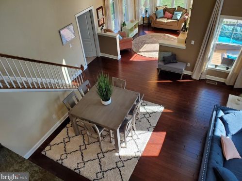 28737 Valley View Ln, Lewes DE  19958-6859 exterior