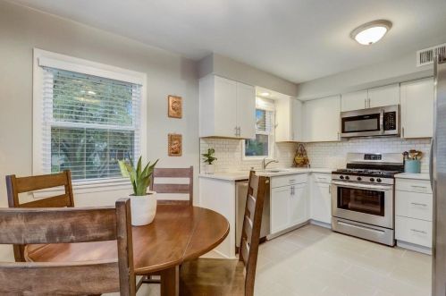 4225 95, Milwaukee WI 53222-1523 exterior