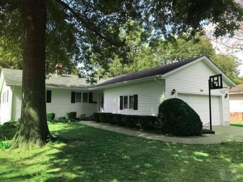127 Deppe Ln, Cliffland, IA 52501-1218