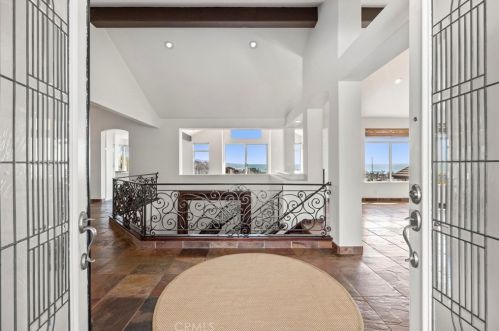 34042 Capistrano By The Sea, Dana Point CA  92629-2937 exterior