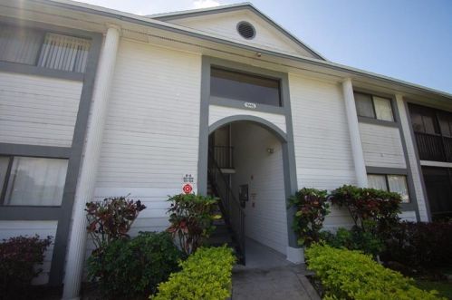 15445 Lakes Of Delray Blvd, Delray Beach, FL 33484-4198