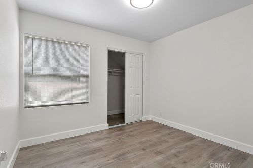 11191 Clarissa St, Garden Grove CA  92840-1206 exterior