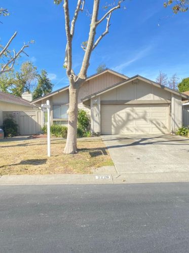 2226 Old Creek Cir, West Pittsburg, CA 94565-5337