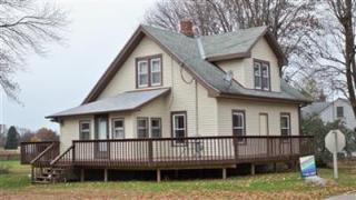 224 West St, Latimer, IA 50452
