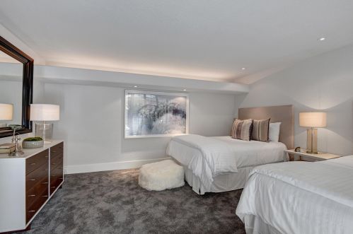 6 Eaton Ct, Rancho Mirage CA  92270-2561 exterior