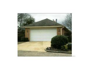 6528 Monmouth Mews, Montgomery, AL 36117-3464