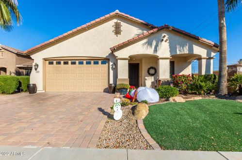 290 Home Improvement Way, Chandler, AZ 85249-5473