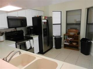 2713 Saint Joseph St, Corpus Christi TX  78418-5719 exterior