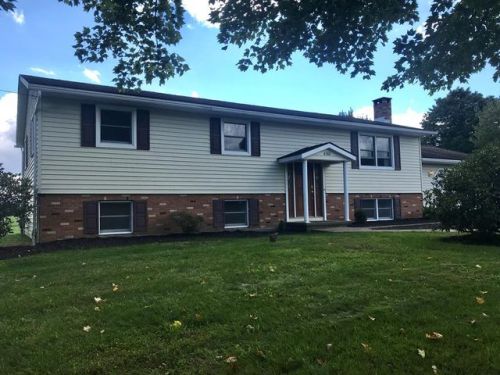 6366 Wolcott Hollow Rd, Athens, PA 18810-9569