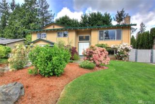 3803 170th St, Lynnwood, WA 98037-7020