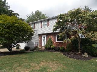 424 Dogwood Ln, Wadsworth, OH 44281-1221