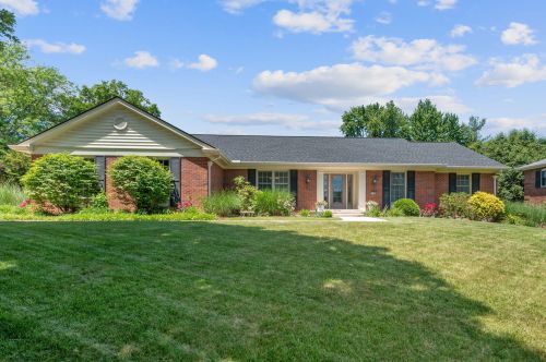 2720 Marlo Way, Covington, KY 41017-2149