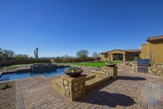 25723 88th Way, Scottsdale, AZ 85255-3695