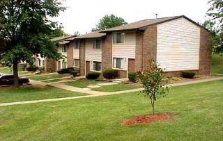 105 Hillview Ter, Greensburg, KY 42743-1430