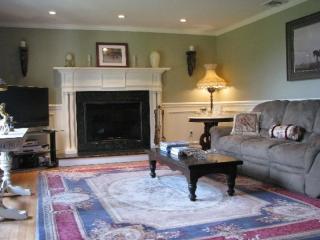 86 Potterstown Rd, Lebanon NJ  08833-5050 exterior