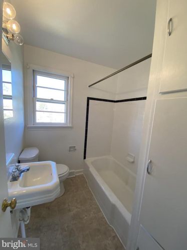 197 Marshall St, Madison Mills VA  22960-1811 exterior