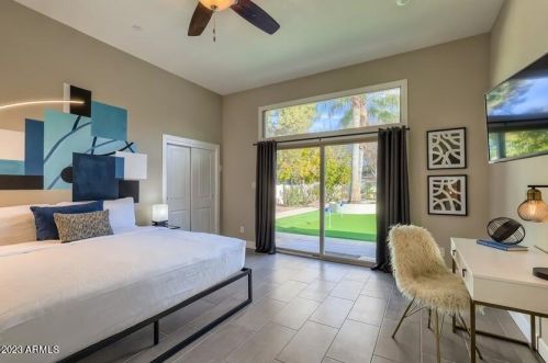 8007 7th Ave, Phoenix AZ  85021-5613 exterior