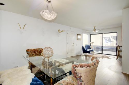 2021 Discovery Village Ln, Rancho Cordova CA  95670-3065 exterior