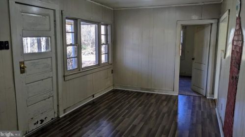 15195 Sassafras Ln, Madison Mills VA  22960-3825 exterior