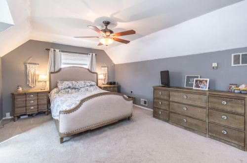 5 Skyview Ter, Newport KY  exterior