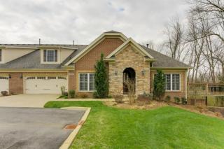 200 Chadwick Glen Pl, Louisville, KY 40245-6281